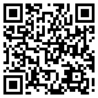 QR Code for Moms Teriyaki in Everett, WA 98201