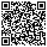 QR Code for U-Haul in Edmonds, WA 98026