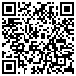 QR Code for Ultimate Cuts in Oak Harbor, WA 98277