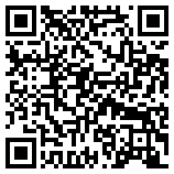 QR Code for Ultimate Motorweks in Monroe, WA 98272