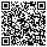 QR Code for Unite Here Local 49L in Spokane, WA 99205