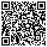 QR Code for Uptown Barber Shop in Bremerton, WA 98337