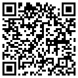 QR Code for US Army Corps of Engineers in Seattle, WA 98134