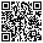 QR Code for Us Castings in Entiat, WA 98822