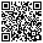 QR Code for Usps-WA in Stevenson, WA 98648