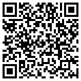 QR Code for Vancouver Taxidermy in Vancouver, WA 98684