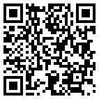 QR Code for Vitac in Vancouver, WA 98682
