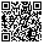 QR Code for Wagner Arthur in Farmington, WA 99128