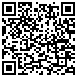QR Code for Walker Development Landscape Supply in Chehalis, WA 98532
