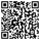 QR Code for Wallingford Senior Center in SEATTLE, WA 98103