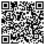 QR Code for Wally Byam Caravan Club in Olympia, WA 98513