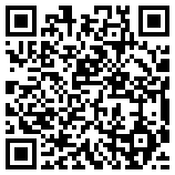 QR Code for Wandermere Shell in SPOKANE, WA 99218