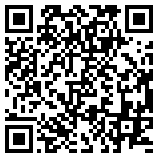 QR Code for Washington in Union Gap, WA 98903