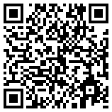 QR Code for Wells Pain Care Center in Bellevue, WA 98005
