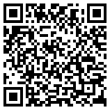 QR Code for Western Cabinets in Auburn, WA 98002