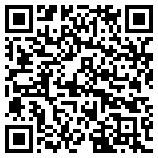 QR Code for Western Construction in Vancouver, WA 98661