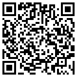 QR Code for Weyerhaeuser Company in Tacoma, WA 98421