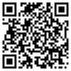 QR Code for Wharton Chuck in Newport, WA 99156