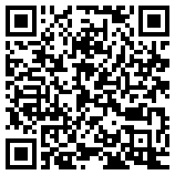 QR Code for Wilkerson Welding & Fabrication - Shop: in Kennewick, WA 99336