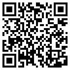 QR Code for William Linzen in Latah, WA 99018
