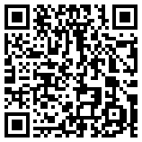 QR Code for Wimbles Tree Service & Logging in Spanaway, WA 98387