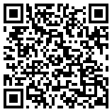 QR Code for Windows Unlimited in Seattle, WA 98101