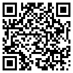 QR Code for Winkler Ben A in Spokane, WA 99218
