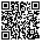 QR Code for Winslow Gerald in Bremerton, WA 98312