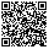 QR Code for Winslow Partnership in NEWCASTLE, WA 98056
