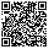 QR Code for Yakima Hearing and Speech Center in Yakima, WA 98902