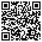 QR Code for Yanuss Bill in Mill Creek, WA 98012