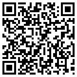 QR Code for 1 Locks & Car Keys in Bothell, WA 98011