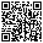 QR Code for 1N Towing in Seattle, WA 98105
