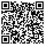 QR Code for 24 -7 Complete Locksmith Services in Seattle, WA 98146