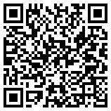 QR Code for A Plus Bail Bonds in Longview, WA 98632