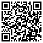 QR Code for ABC Pet Care in Oak Harbor, WA 98277