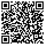 QR Code for Access360 in Bothell, WA 98011