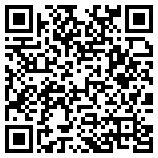 QR Code for Accurate Heating and Electrical in Seattle, WA 98106