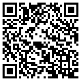 QR Code for Ackerman Heating & Air Conditioning in Colfax, WA 99111
