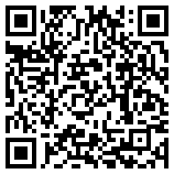 QR Code for Advanced Chiropractic in Spokane, WA 99205