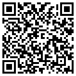 QR Code for Aberdeen Xerographix in Aberdeen, WA 98520