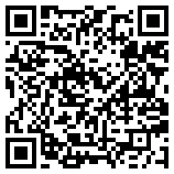 QR Code for Jin Jonathan Y Mad in Tacoma, WA 98499