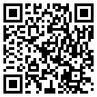 QR Code for AK Autos in Pasco, WA 99301