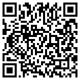 QR Code for All About Care in Bothell, WA 98012
