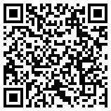 QR Code for All American Heating in Snohomish, WA 98296