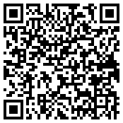 QR Code for All Day All Night Emergency Locksmith in Seattle, WA 98104