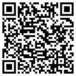 QR Code for American Cancer Society - Discovery Shop in Tacoma, WA 98406