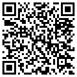 QR Code for American Systems in Seattle, WA 98121