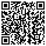 QR Code for Americell Communications in Wilbur, WA 99185