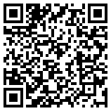 QR Code for Anderson Montgomery Price MS in Spokane, WA 99201